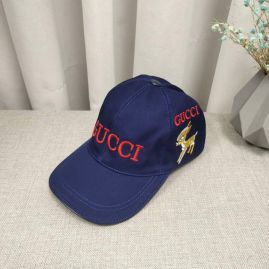 Picture of Gucci Cap _SKUGucciCapdxn210696